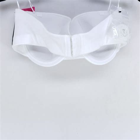 strapless demi bra|maidenform multiway strapless bra.